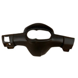 Aprilia speedometer upper cover (Digital)