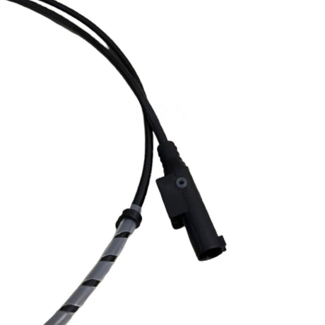Aprilia Vespa Piaggio ABS speedometer speed sensor SPD scooter spare part