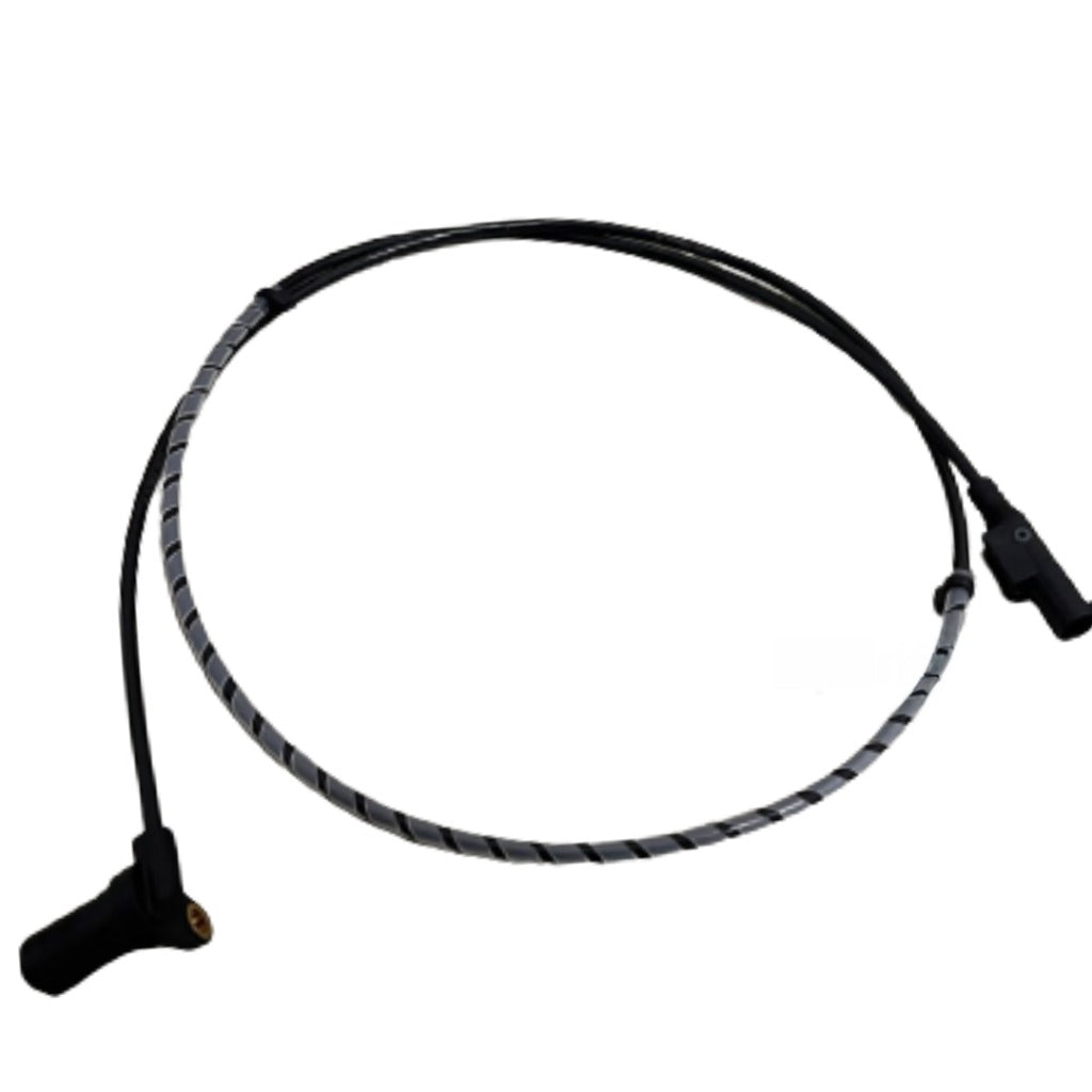 Aprilia/ Vespa abs speedometer sensor (SPD) N/M