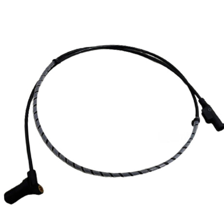 Aprilia/ Vespa abs speedometer sensor (SPD) N/M