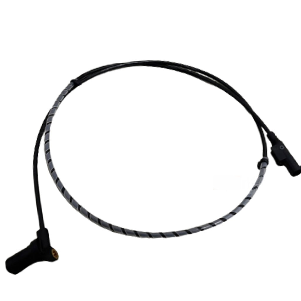 Aprilia/ Vespa abs speedometer sensor (SPD) N/M