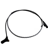 Aprilia/ Vespa abs speedometer sensor (SPD) N/M