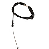 Apache RR 310/BMW 310 throttle cable
