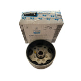 Aprilia SR 150 magnet assembly compatible for BS4 models