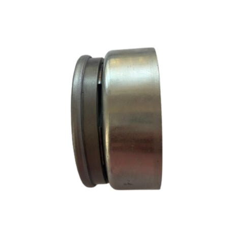 Aprilia SR 150 magnet assembly compatible for BS4 models