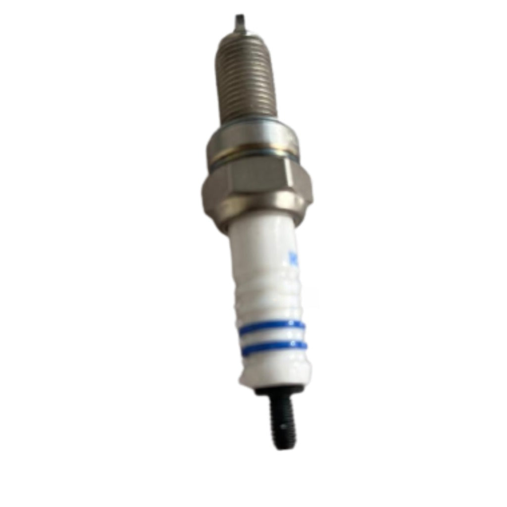 Aprilia spark plug (SR / strom)