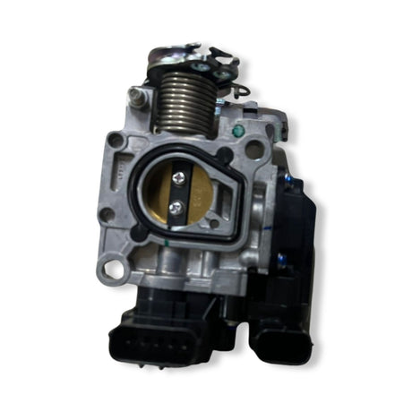 Aprilia SR 125 150 160 throttle body fuel injection FI system scooter spare part