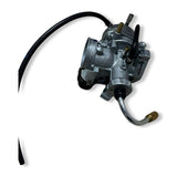 APRILIA CARBURATOR ASSEMBLY ORIGINAL