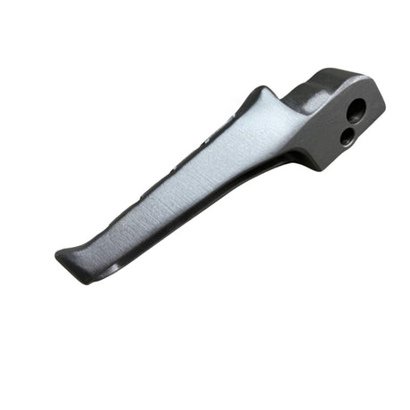 Pillion foot pegs ( set of 2) for TVS Apache RR 310 ( REAR)