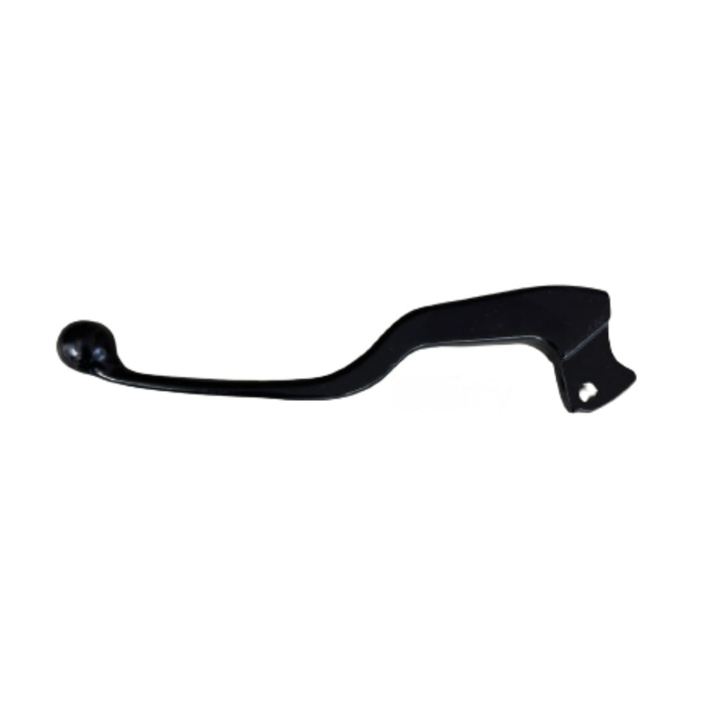 KTM clutch lever bs3/ bs4