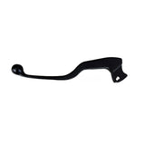KTM clutch lever bs3/ bs4
