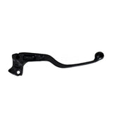 KTM clutch lever bs3/ bs4