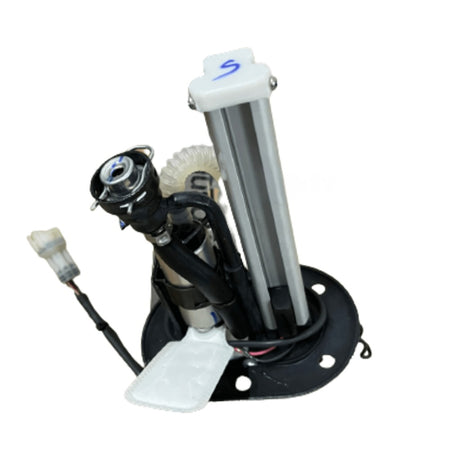 Fuel Pump Assembly for KTM RC 200/390
