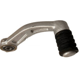 Brake Pedal Silver for KTM Duke 125 | 200 | 250 | 390