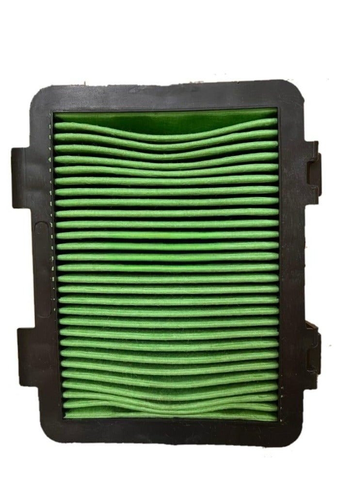 Air Filter for KTM Duke/ RC 250/390/200 bs6