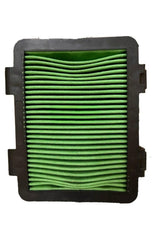 Air Filter for KTM Duke/ RC 250/390/200 bs6