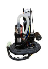 Fuel Pump Assembly for KTM 200 DUKE