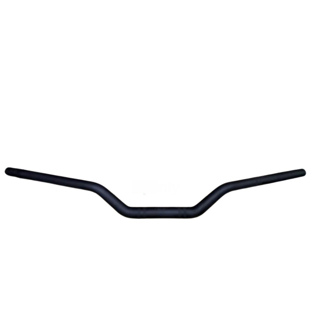 KTM handlebar black for 200/250/390 | KTM – Moto Modz