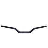 KTM handlebar black for 200/250/390 | KTM