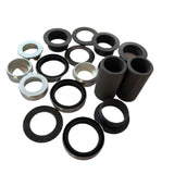 Swingarm bush kit KTM compatible for Duke / RC 125/200/250/390 models