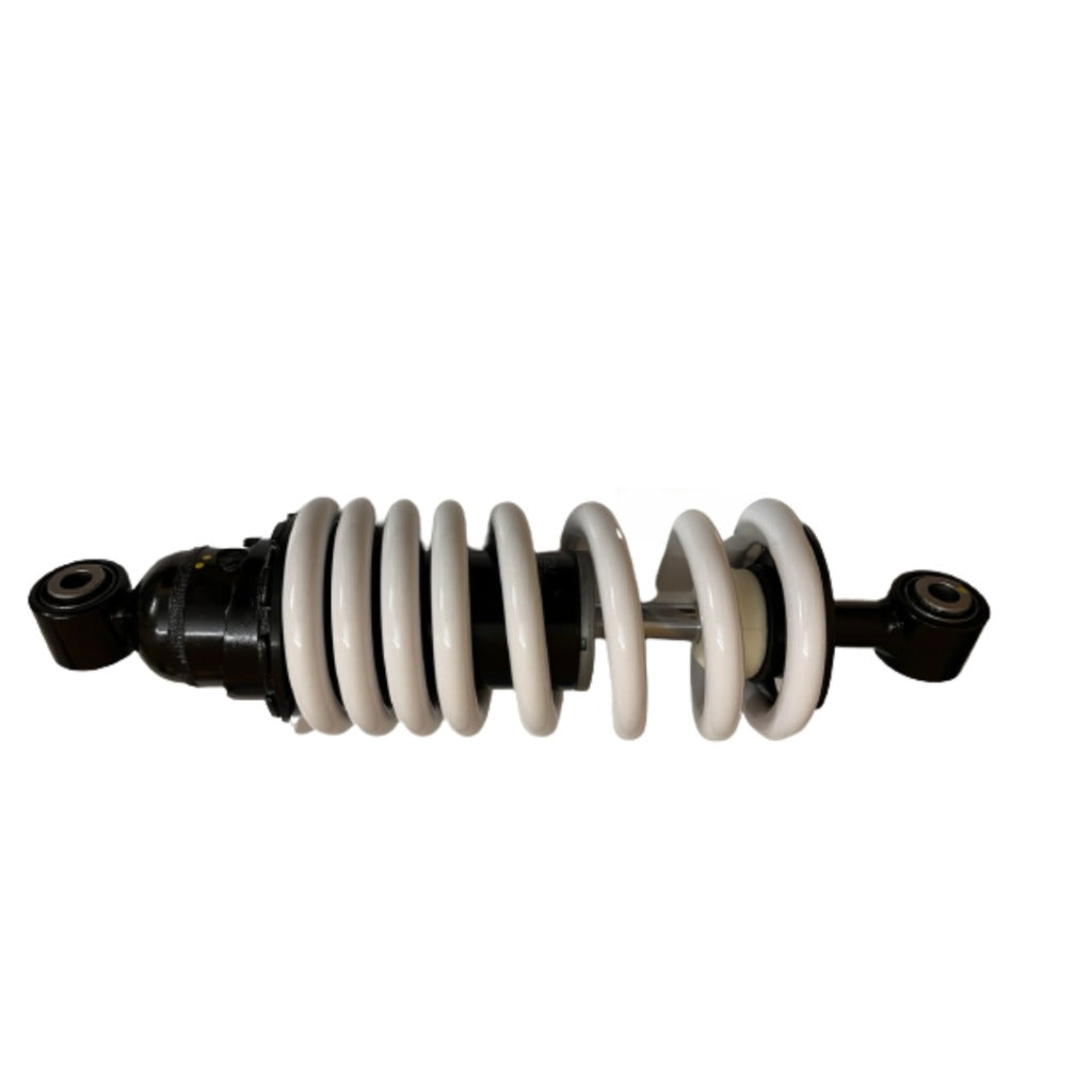 KTM duke/RC 200/125/250/390 (before 2017) mono shock (rear)
