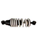 KTM duke/RC 200/125/250/390 (before 2017) mono shock (rear)