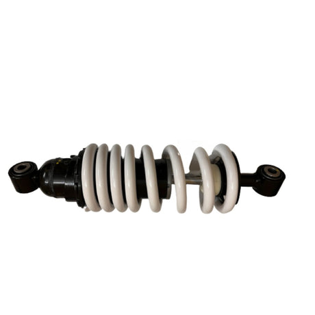 KTM duke/RC 200/125/250/390 (before 2017) mono shock (rear)