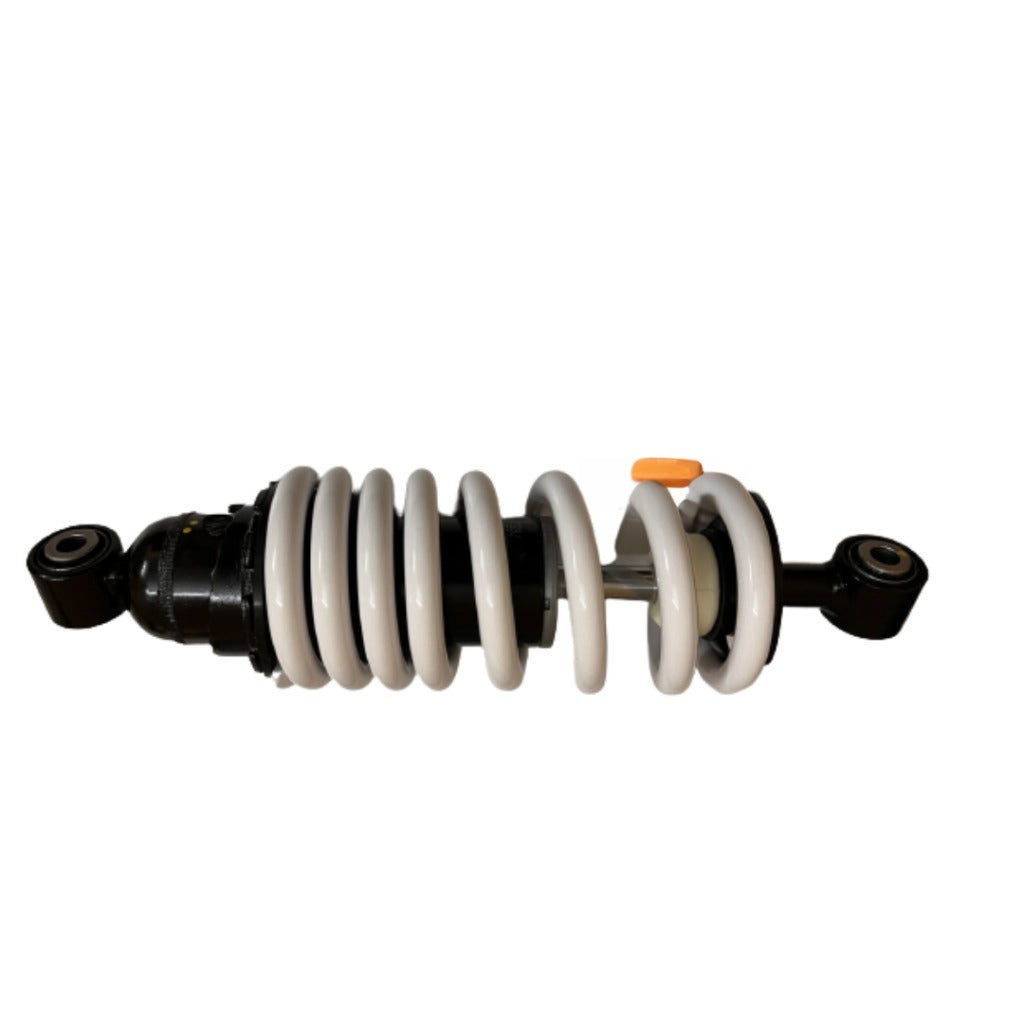 KTM duke/RC 200/125/250/390 (before 2017) mono shock (rear)
