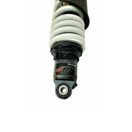 KTM Duke /RC 390/250/200 WP mono shock (rear) new model