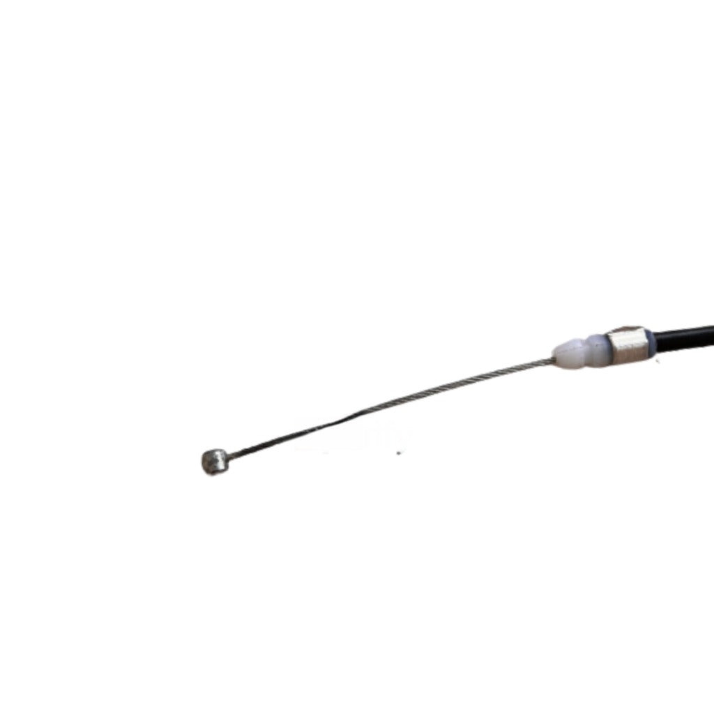 Duke 200/390 throttle cable assembly upto MY17 only