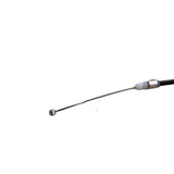 Duke 200/390 throttle cable assembly upto MY17 only