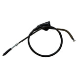 KTM Duke 200 clutch cable assembly (  JG-161201)