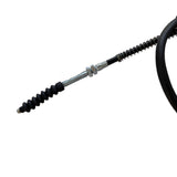 KTM Duke 200 clutch cable assembly (  JG-161201)