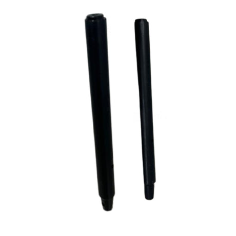KTM RC 125/200/390 MY16 handlebar set of 2 | KTM