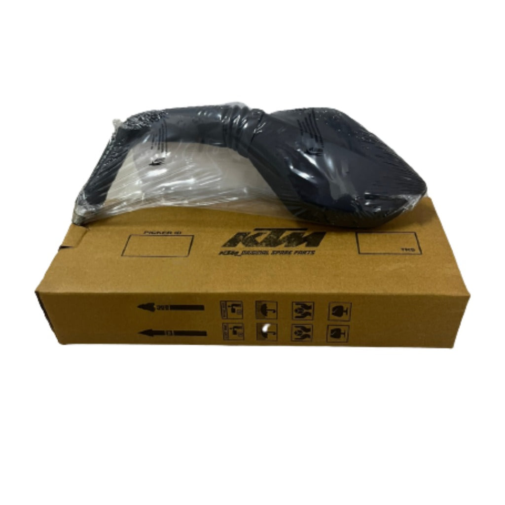 KTM duke 200/390 mirror set of 2(2012-2016) | KTM