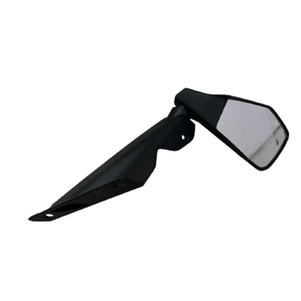 Rc 390 Ktm Duke Original Mirror Price KTM Rc 125/200/390 BS3