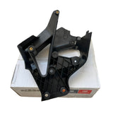 KTM RC 200/390 headlight structure  | KTM