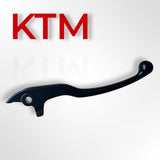 KTM brake lever compatible for Duke / RC 125,200,250,390 models