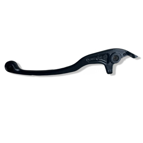 KTM brake lever compatible for Duke / RC 125,200,250,390 models