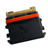 KTM | Dominar 400 ECM