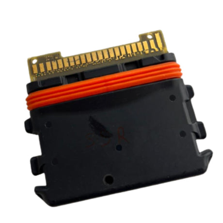 KTM | Dominar 400 ECM