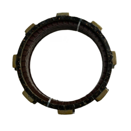 KTM duke / RC 200 clutch plates