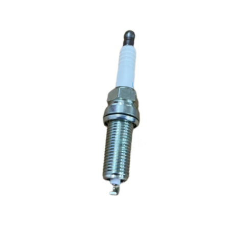 KTM spark plug by NGK LKAR8AI-9 Iridium compatible for all DUKE /RC/ADVENTURE models