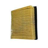 KTM duke 200/390/125 air filter (2012-2016) compatible for old model