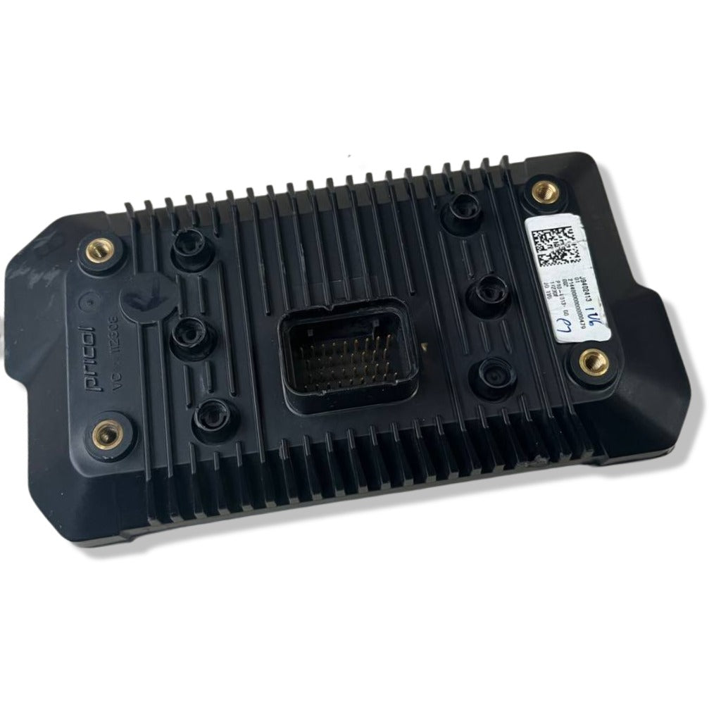 KTM Adventure 250 speedometer assembly | JG402413