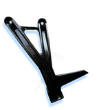 KTM RC 200/390/125 rear footrest bracket(step holder)