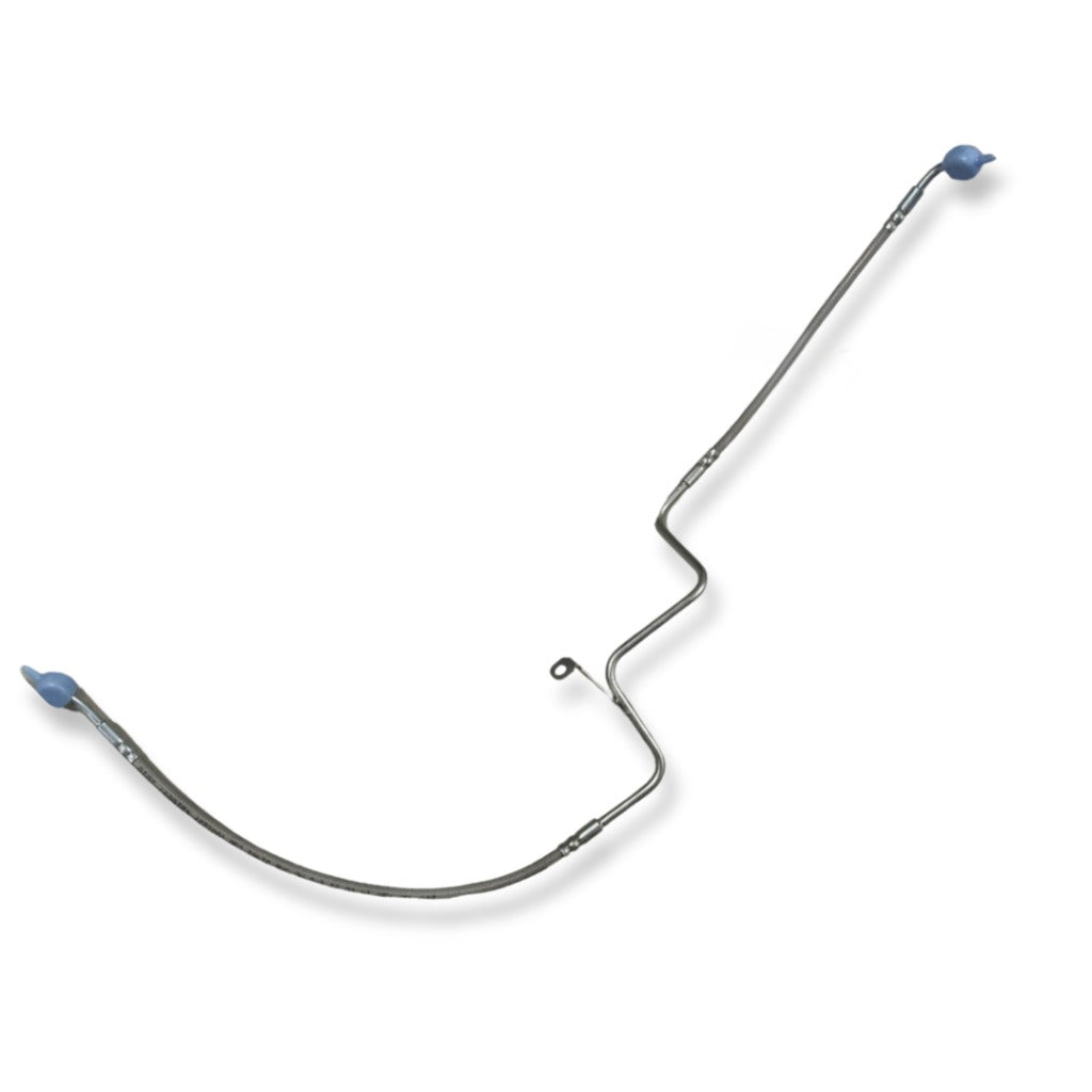 BRAKE HOUSE FRONT SUTABLE FOR KTM DUKE - 200