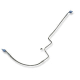 BRAKE HOUSE FRONT SUTABLE FOR KTM DUKE - 200