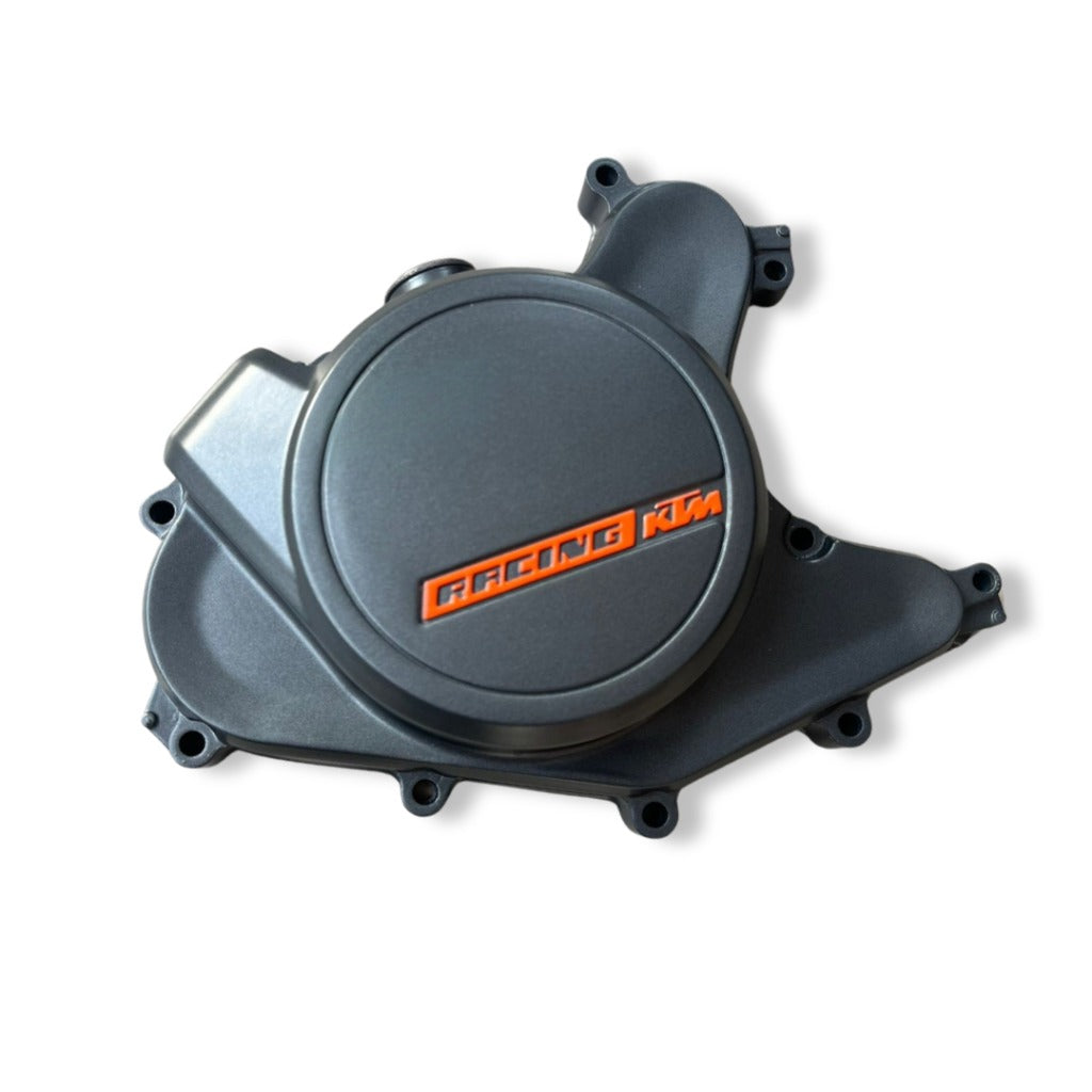 Products – Page 166 – Moto Modz