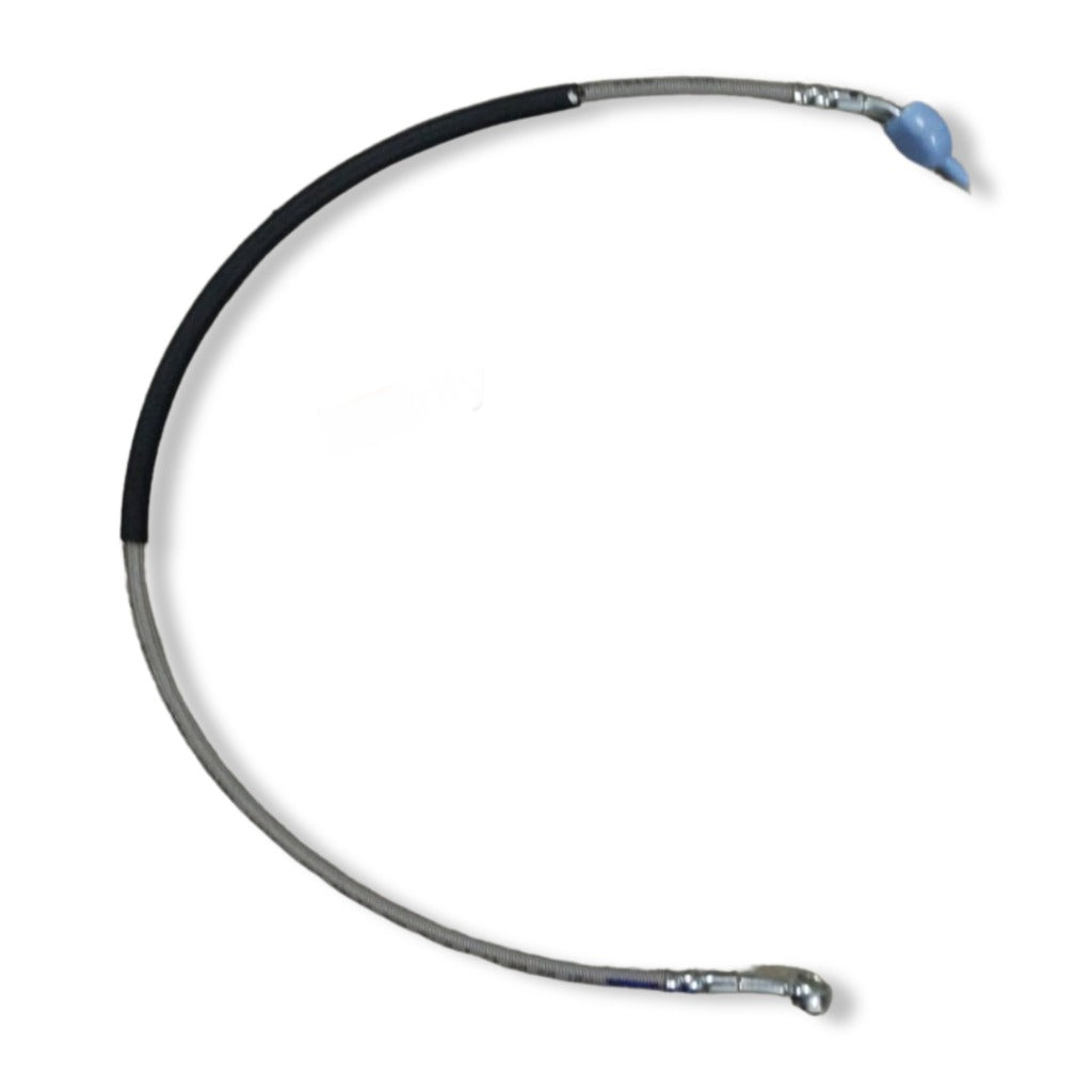 BRAKE HOUSE REAR SUTABLE FOR KTM NON ABS